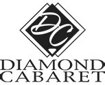 diamond caberet|Menu 